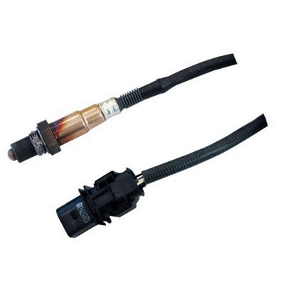Lambda Sensor (90270)