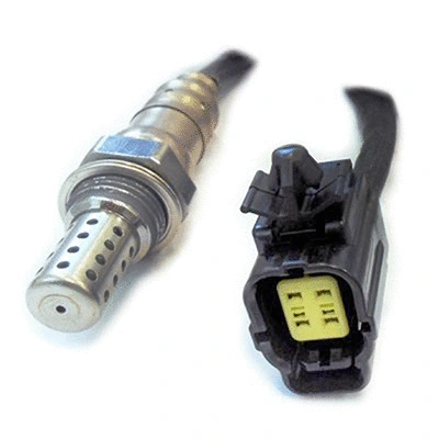 Lambda Sensor (90456)