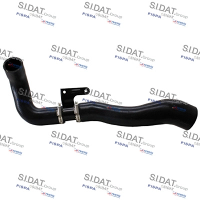 Charge Air Hose (500887)