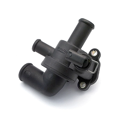 Thermostat, coolant (94.661)