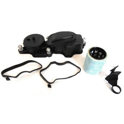 Valve, crankcase ventilation (83.2602)