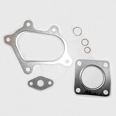 Mounting Kit, charger (47.949)