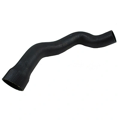 Charge Air Hose (500430)