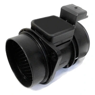 Mass Air Flow Sensor (38.952)