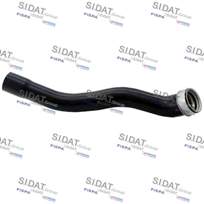 Charge Air Hose (501097)