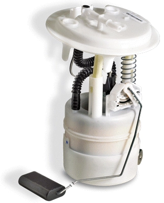 Fuel Feed Unit (72336)