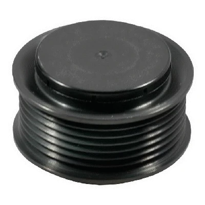 Alternator Freewheel Clutch (455083)