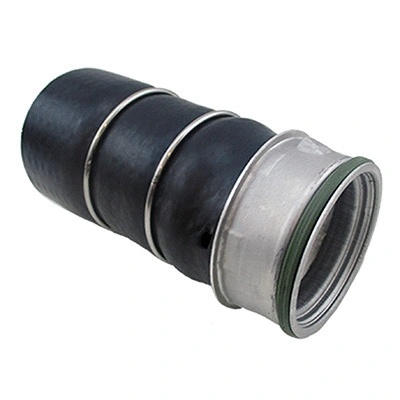 Charge Air Hose (500619)