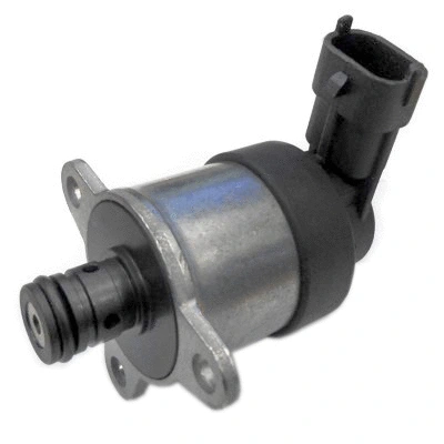 Control Valve, fuel quantity (common rail system) (81.383)