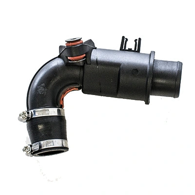 Charge Air Hose (500202)