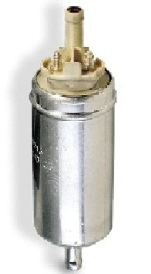 Fuel Pump (70159)