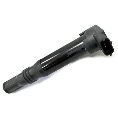 Ignition Coil (85.30529)