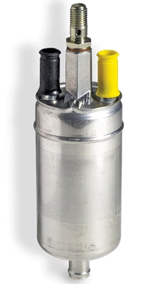 Fuel Pump (70952)