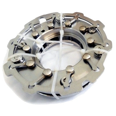 Repair Kit, charger (47.534)