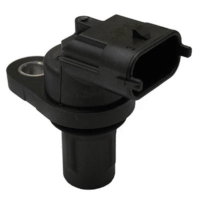 Sensor, camshaft position (83.496)