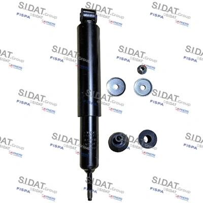 Shock Absorber (F220G1238)