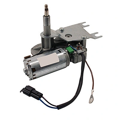 Wiper Motor (69761)