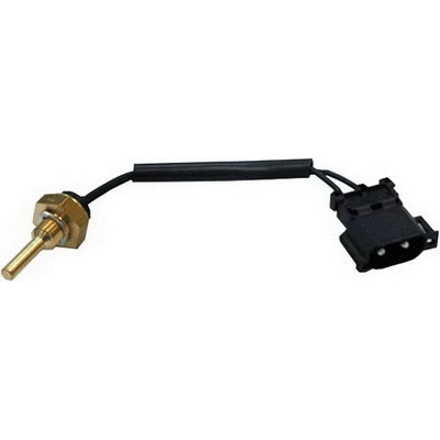Sensor, coolant temperature (82.452)