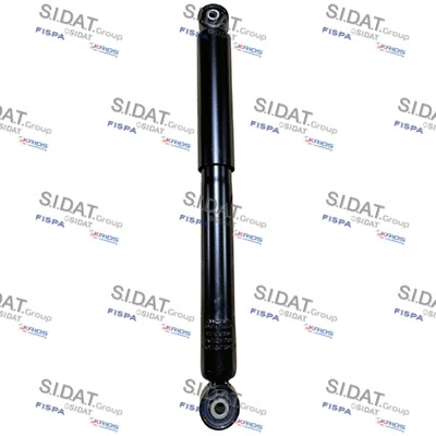 Shock Absorber (F220G1301)