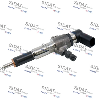 Injector Nozzle (81.789)