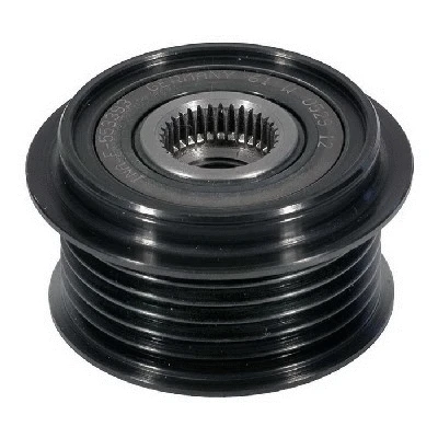 Alternator Freewheel Clutch (455093)