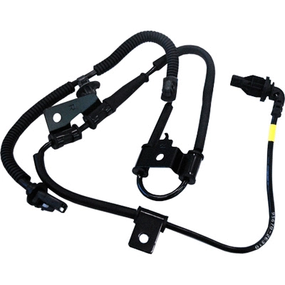Sensor, wheel speed (84.730)