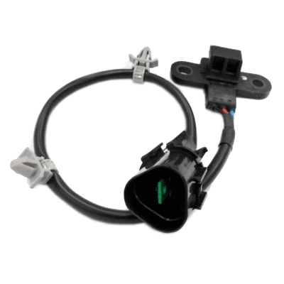 Sensor, crankshaft pulse (83.3030)