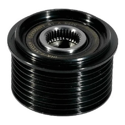 Alternator Freewheel Clutch (455065)