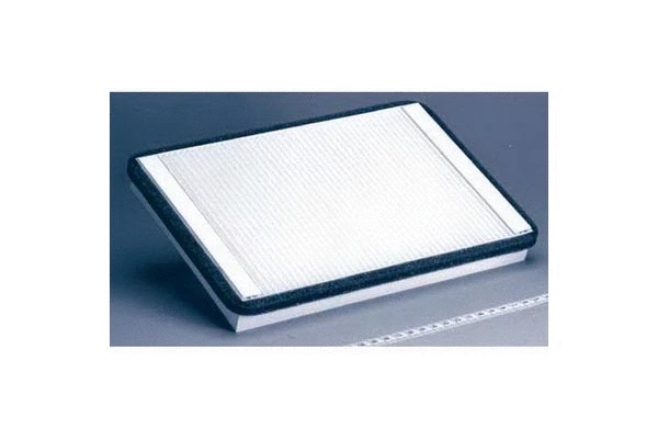 Filter, cabin air (012)