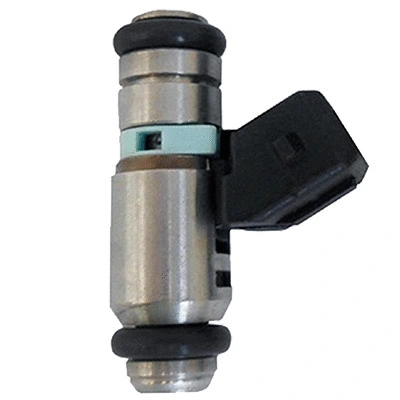Injector (81.420)