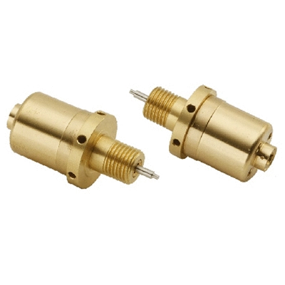 Control Valve, air conditioning compressor (2.8004)