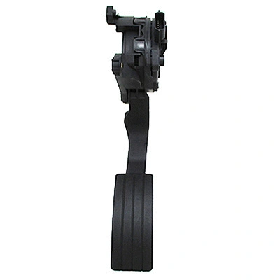 Accelerator Pedal Unit (84.2243)