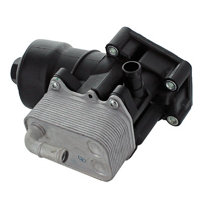 Oil Cooler, engine oil (590263C)