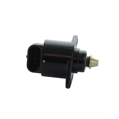 Idle Control Valve, air supply (87.015)