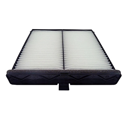 Filter, cabin air (483)
