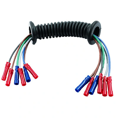 Repair Kit, cable set (405361)