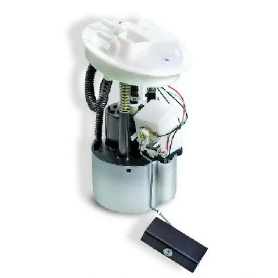 Fuel Feed Unit (72220)