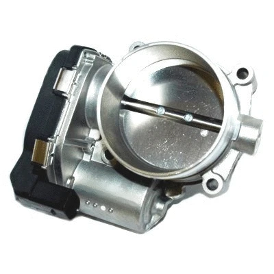 Throttle Body (88.163)