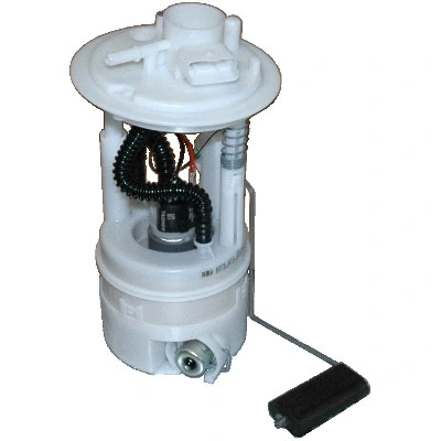 Fuel Feed Unit (72141)
