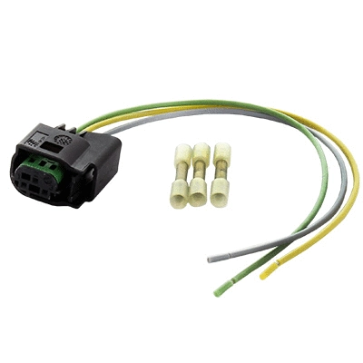 Repair Kit, cable set (405211)