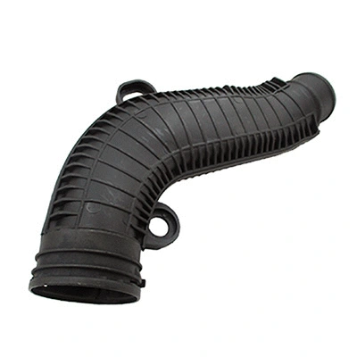Charge Air Hose (500554)