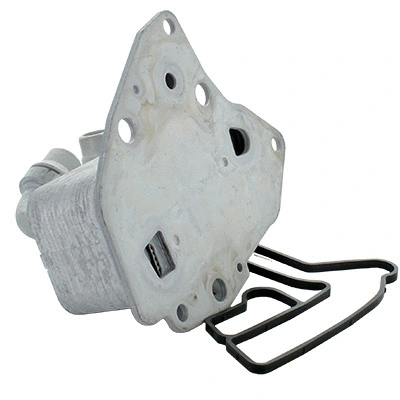 Oil Cooler, engine oil (590149)