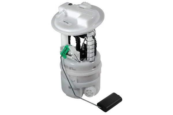 Fuel Feed Unit (72509)