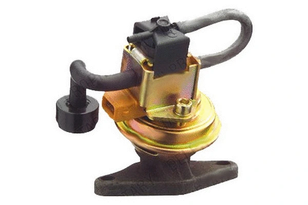 EGR Valve (83.637)