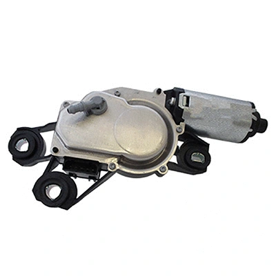 Wiper Motor (69383)