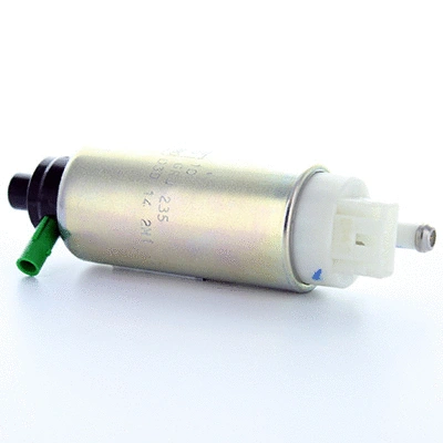 Fuel Pump (70018)