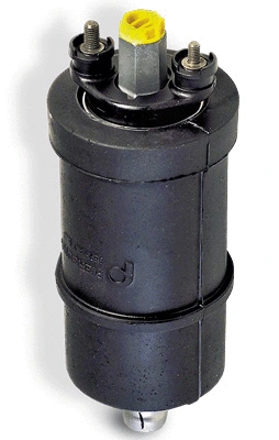 Fuel Pump (70090)