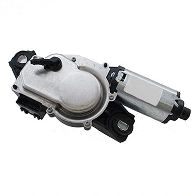 Wiper Motor (69414A2)