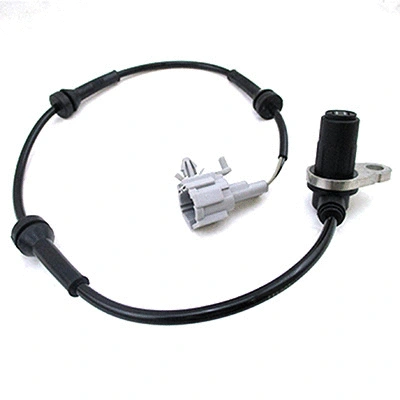 Sensor, wheel speed (84.1306A2)