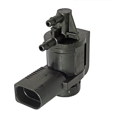 Pressure Converter, exhaust control (83.1001)